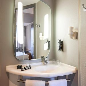 Superior Double Kamer