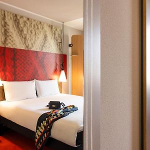 Double Kamer